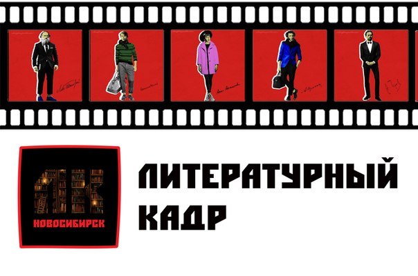 B4Bl0-nbDpk.jpg
