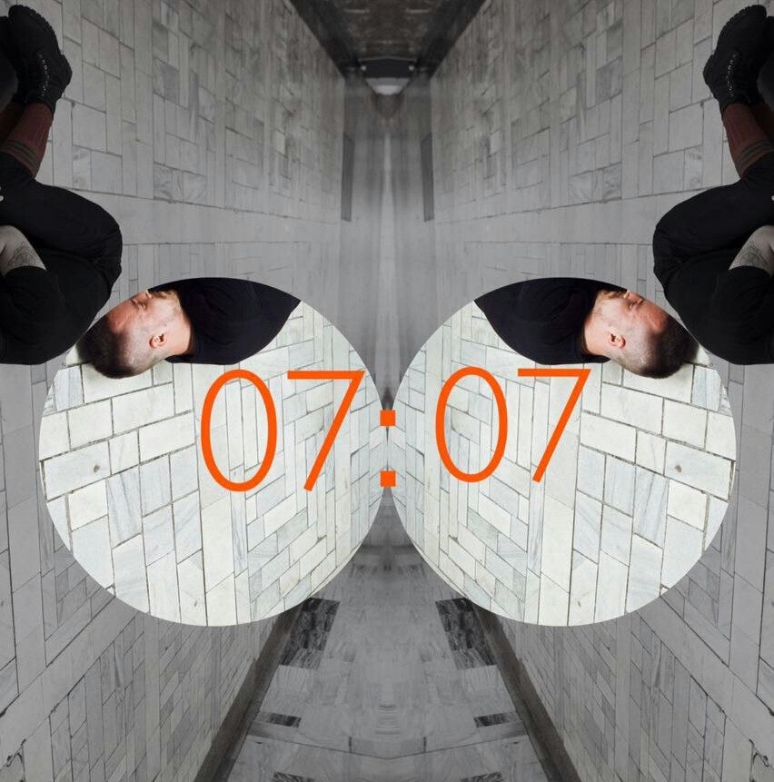 J86XN78YO34.jpg