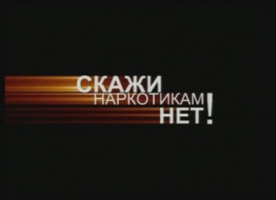 b27XCu5rYi-300x300.jpg