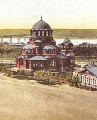 nn-sobor.jpg