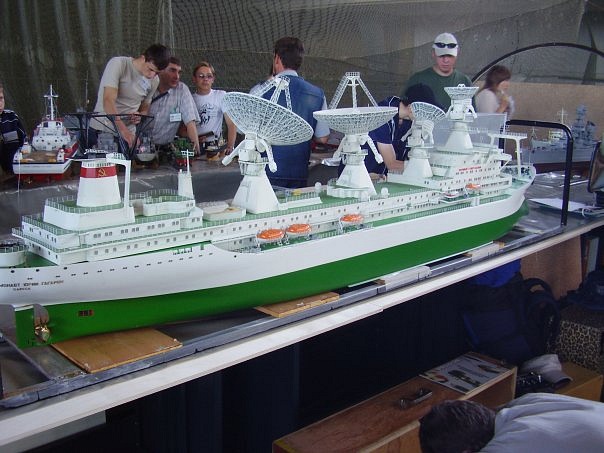 x_5ea678c0.jpg