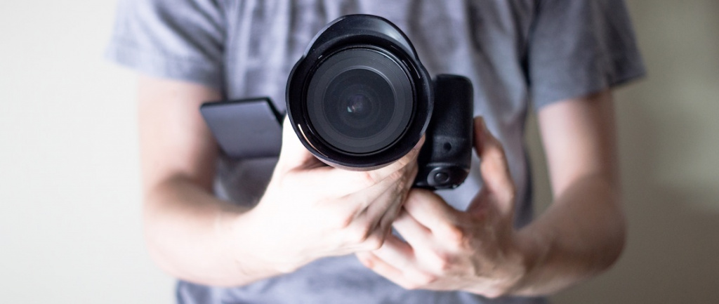camera-s.jpg