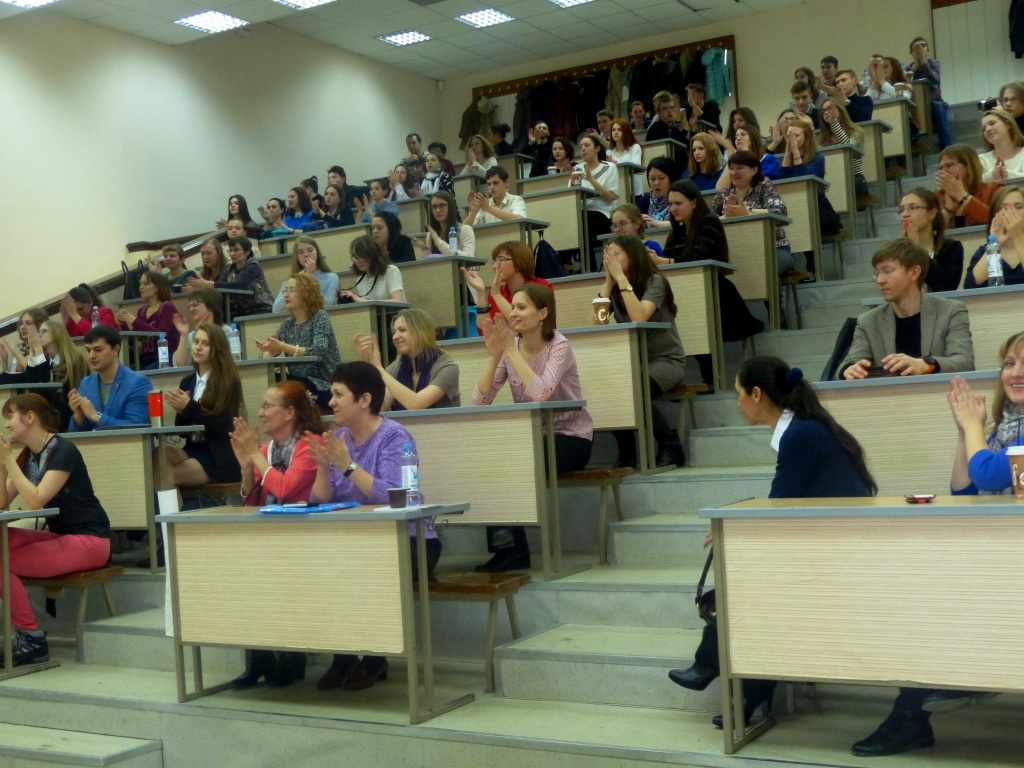 P1140669.JPG