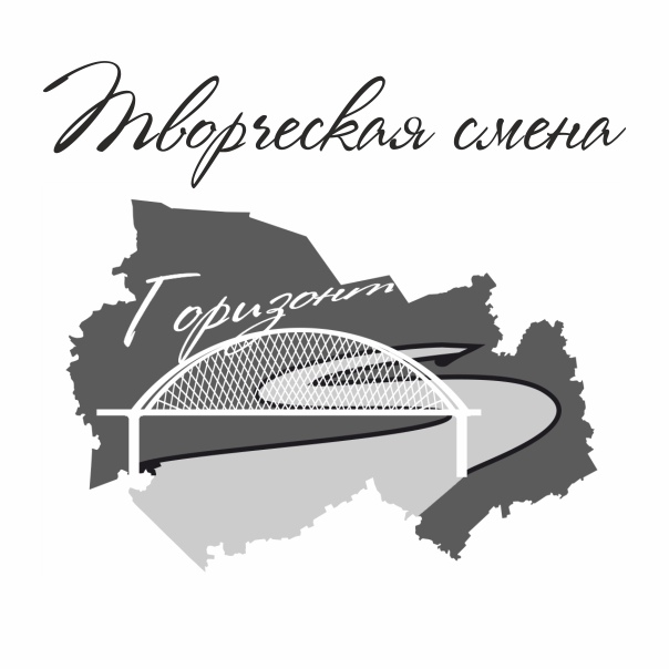 RdTLWFqKSnU.jpg