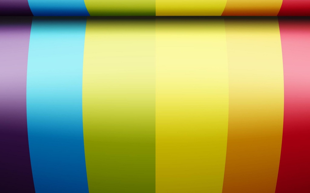 raduga_flag_1920x1200.jpg