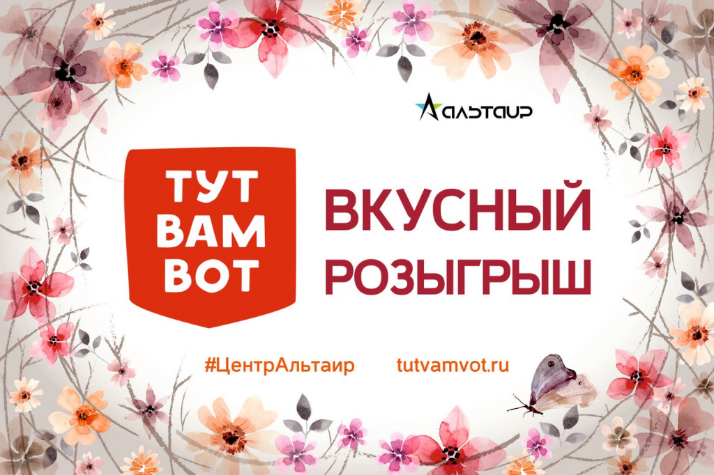 XO07aV-VsyA.jpg
