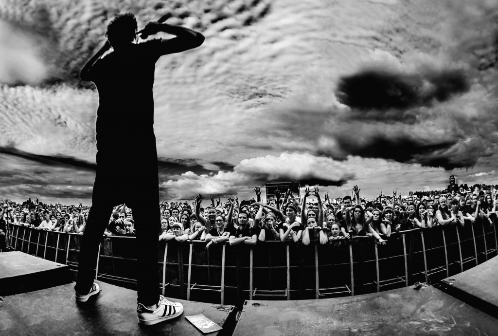 А. Красовицкий 2.jpg