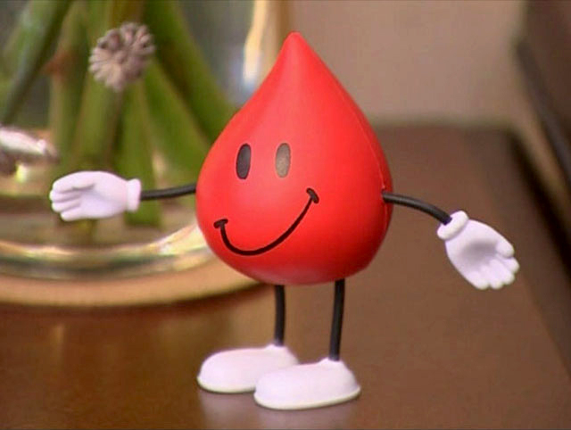 1381291007_donor1.jpg