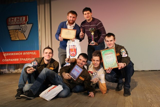 пресс.jpg