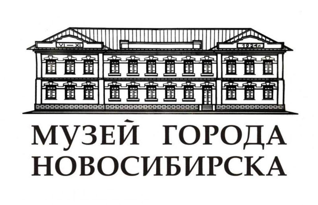 66acf140e7deb21e2f85fb9da76998b9.jpg