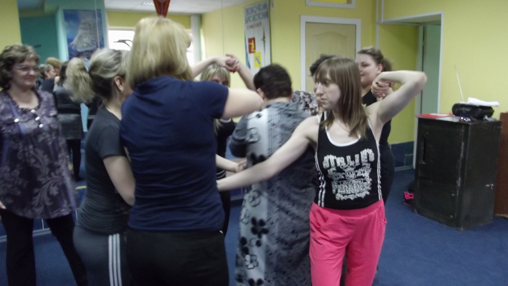 DSCF4134.JPG