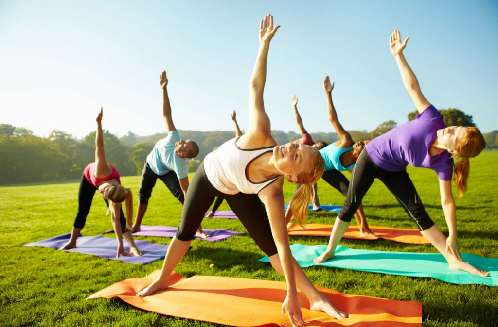 fitnes_yoga.jpg