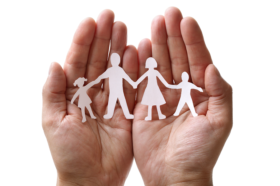 217064-Familie.jpg