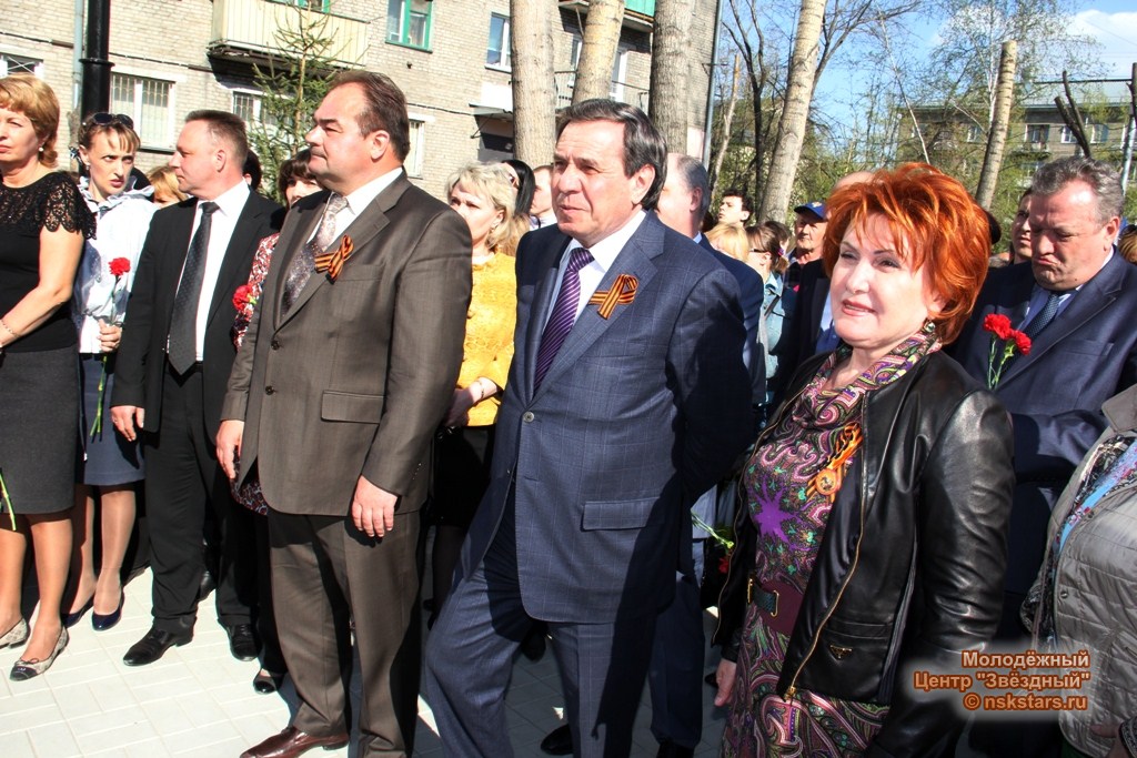 watermarked-IMG_5014 - копия.jpg