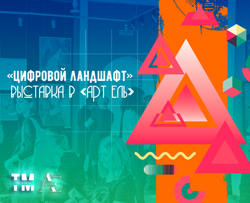 цифровой ландшафт.png