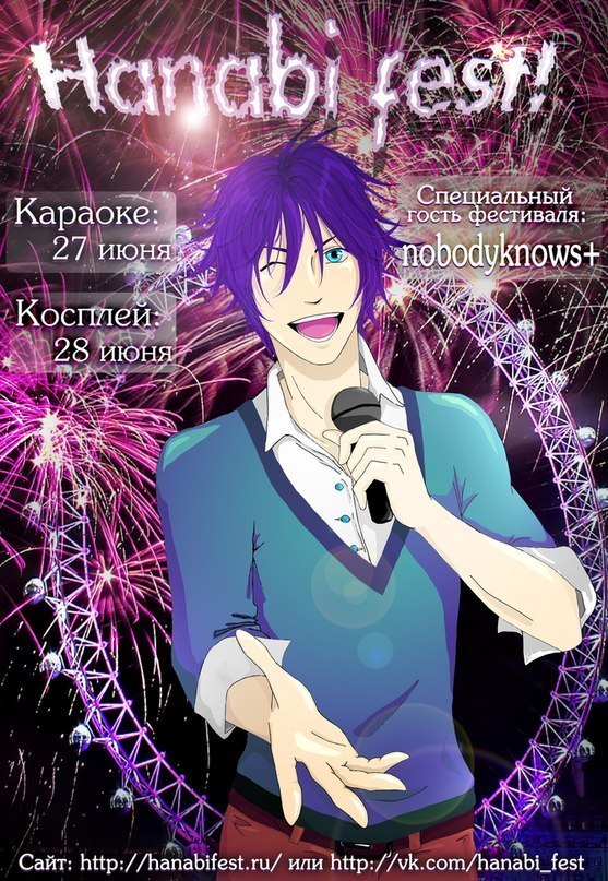 STkJJX8zy6A.jpg