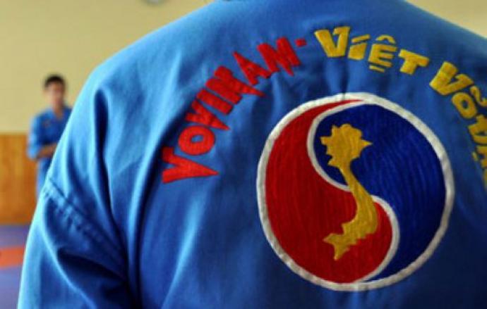 505x322xvovinam_viet_vo_dao_vietnam.jpg.pagespeed.ic.wdpdIz98L6_606007267.jpg