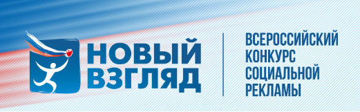 Снимок.PNG
