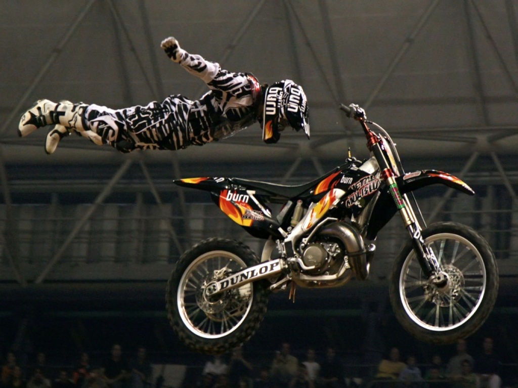 motocross-extremo-x-motos-fondos-de-pantalla-375288.jpg