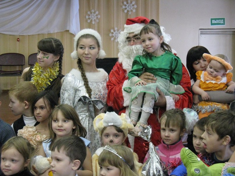 dedmoroz.jpg