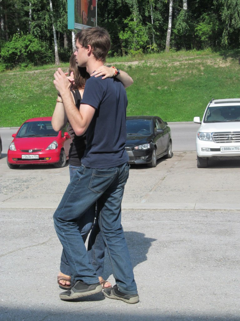 ObIsRFBbNk4.jpg