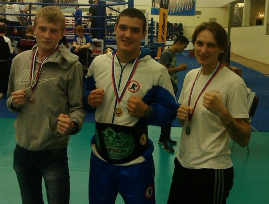 denis_burmatov_alyona_nepomnyashchaya_oleg_sidorov.jpg