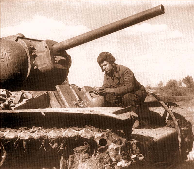 kursk.jpg