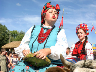 beddbe8539_b_ed0ee_b.jpg