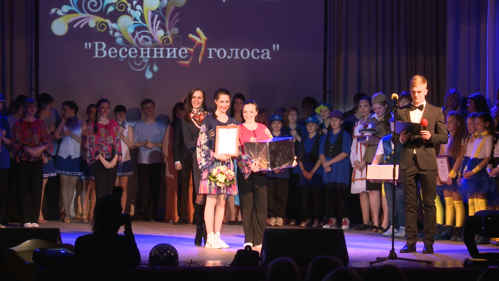 file1559_01.MP4.Статические 009.png