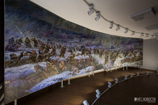 image243286410 (1).jpg