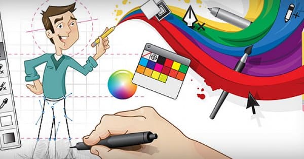 webanimation (1).jpg