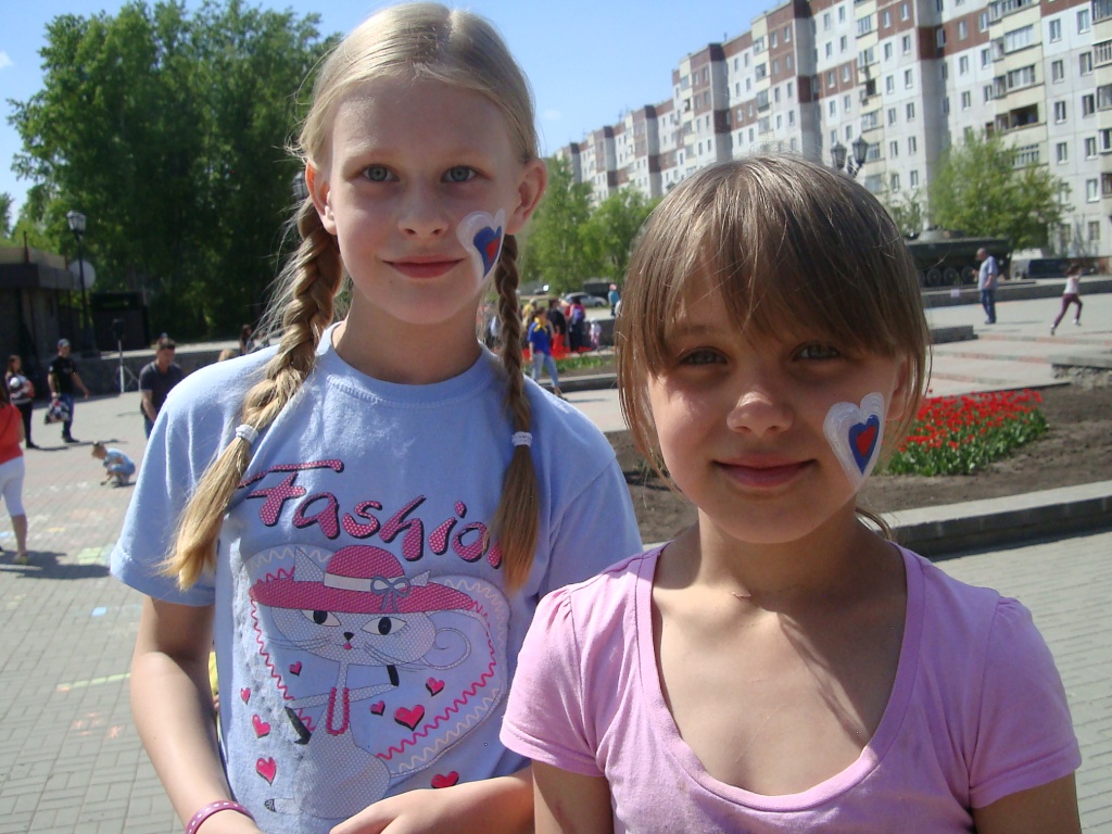 DSC01607.JPG