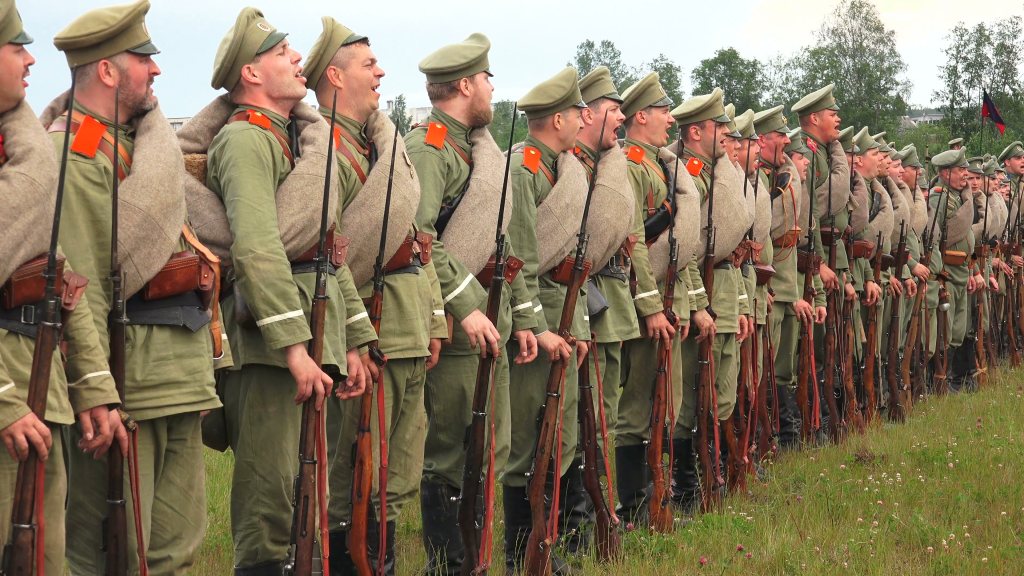 the-guard-of-russian-soldiers-the-first-world-war-wwi-4k_4y9r3vqc__F0000 (1).png
