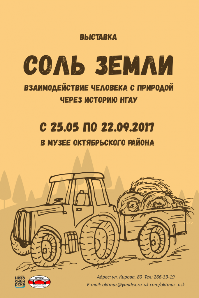Афиша_СОЛЬ ЗЕМЛИ.png