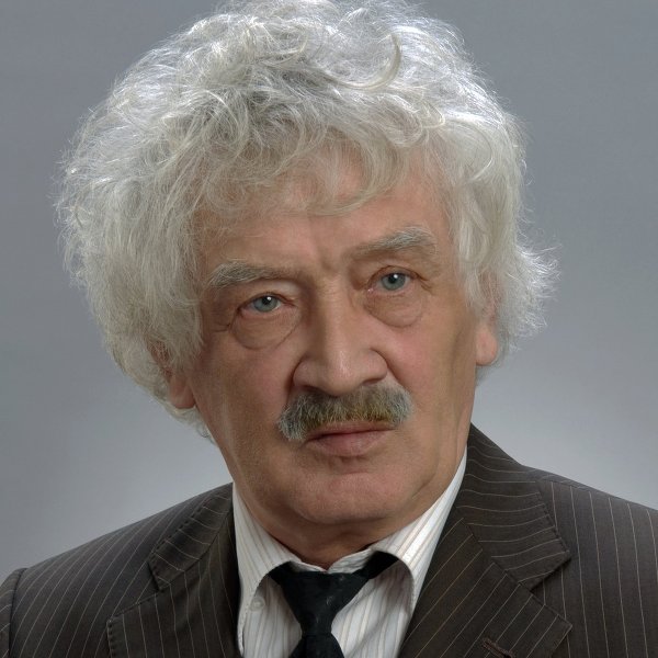 947500073.jpg