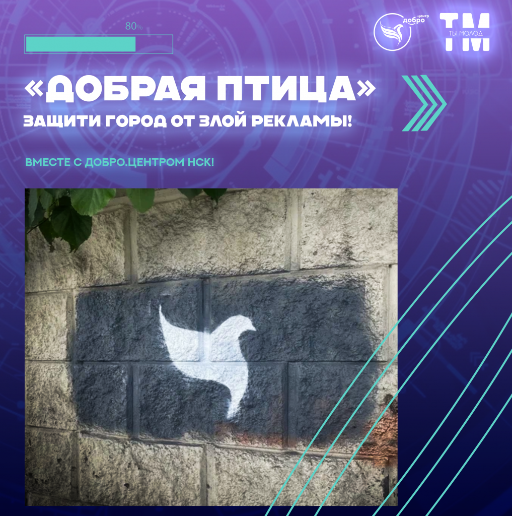 добрая птица.png