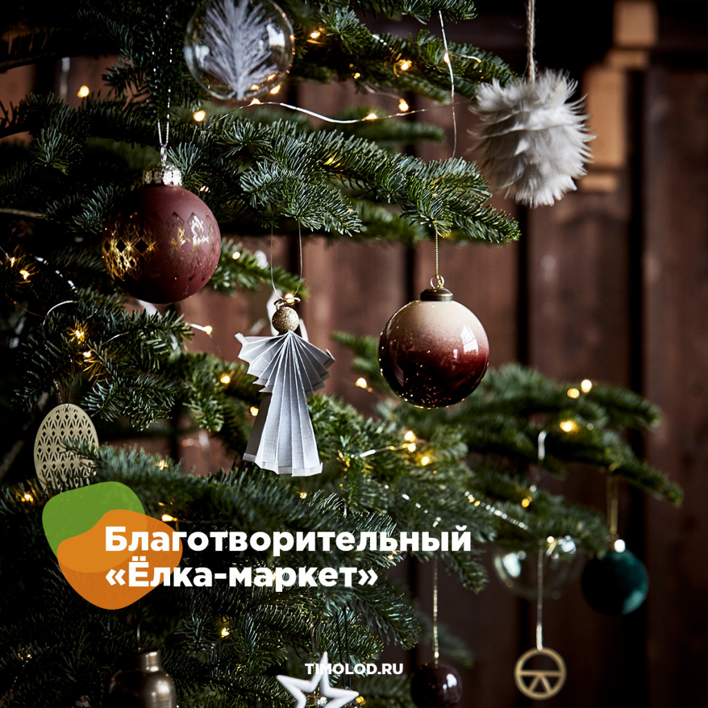 для анонсов.jpg