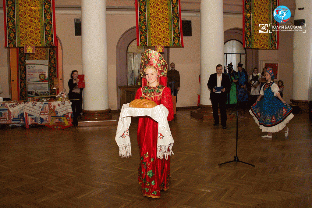 IMG_6248.gif