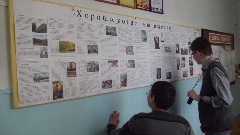 DSCF4578.JPG
