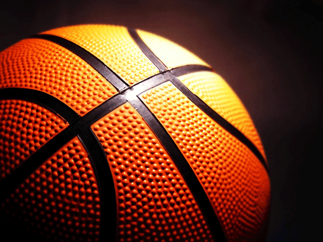 ball.gif