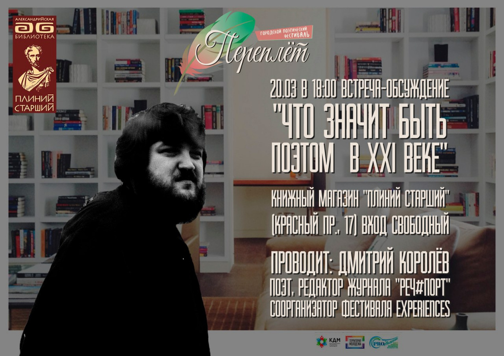 ZOrDBT5Gzx8.jpg