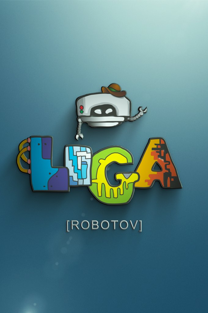 Лига Роботов - Mobile Wallpaper.jpg