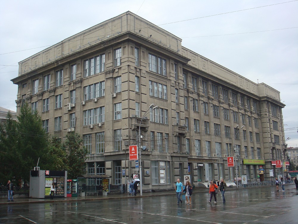 DSC09521-vi.jpg