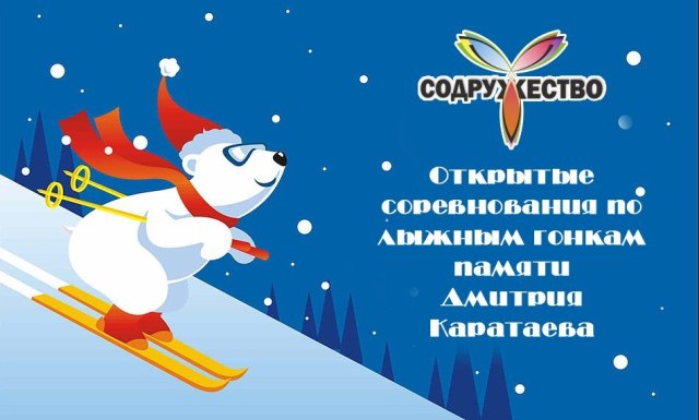 9ZrbPYPUU8Y.jpg