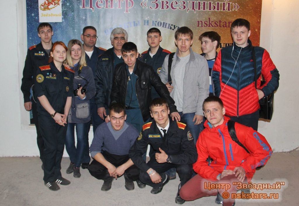g4T0cqEGaSY.jpg