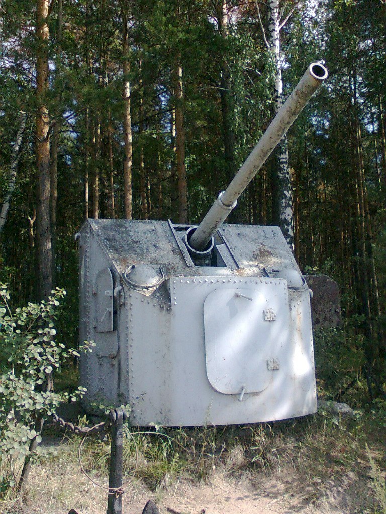 NytGZEaVhZs.jpg