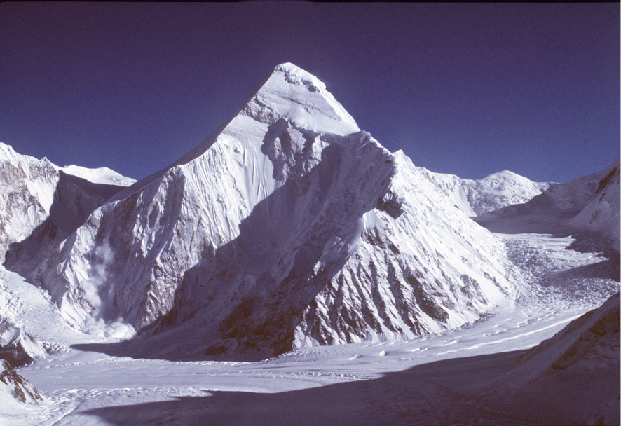 62234.jpg