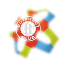 rotaract.jpg