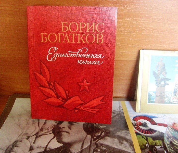 Книга Единственная Девочка В Мире