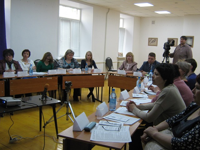 IMG_2855.JPG